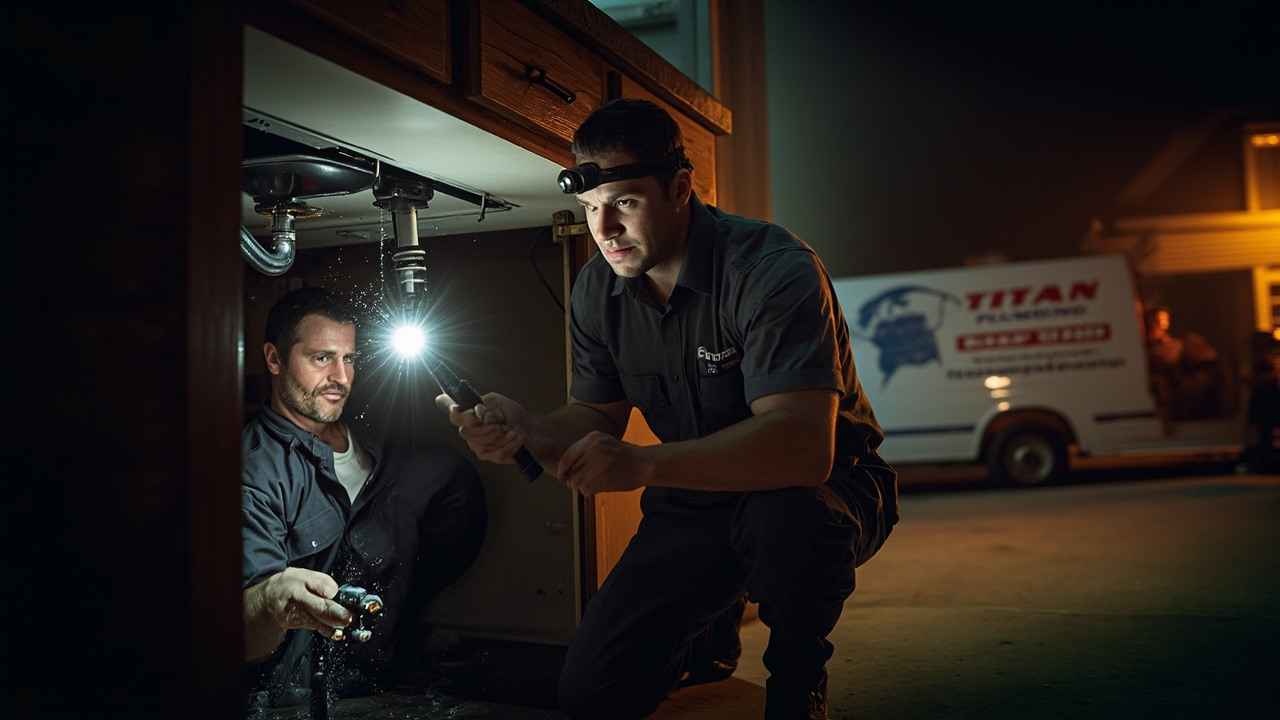 How We Stop the Crisis and Repair the Damage