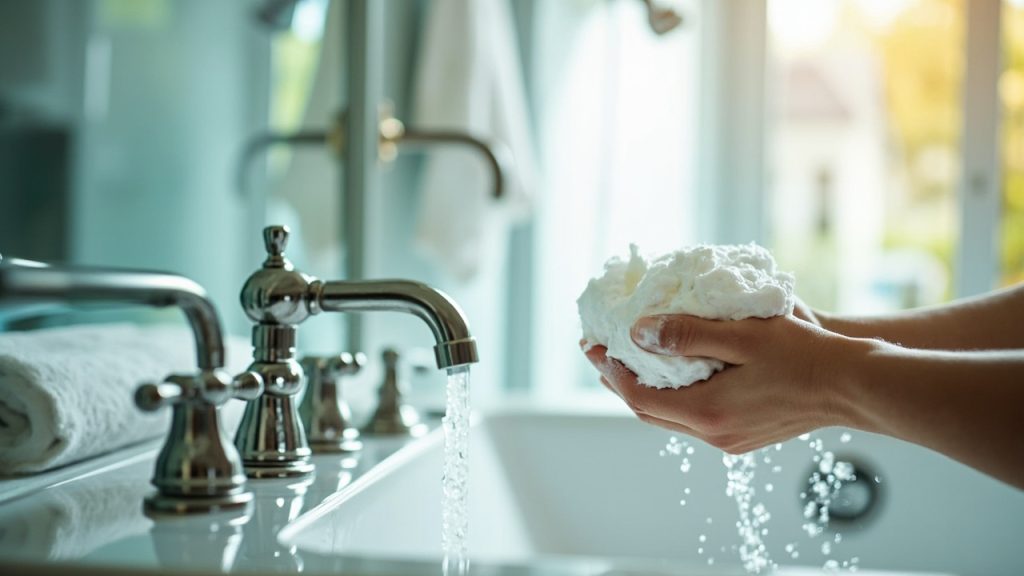 Benefits of Water Softeners in Jacksonville FL 32206