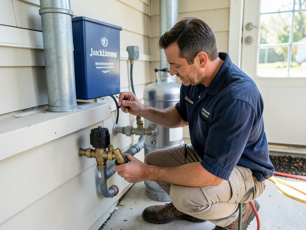 Can You Use Gray Water to Water Your Lawn in Durbin Crossing?
