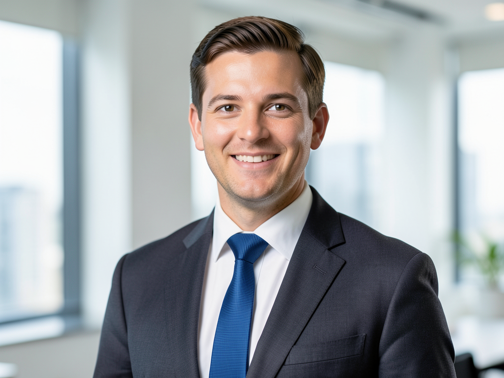 Common plumbing quirks found in historic avondale