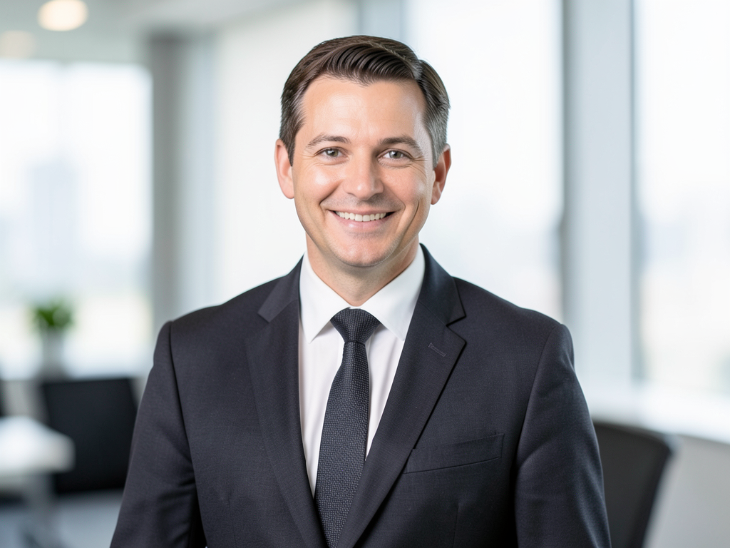 Common Plumbing Quirks Found in Historic Avondale and Riverside Homes