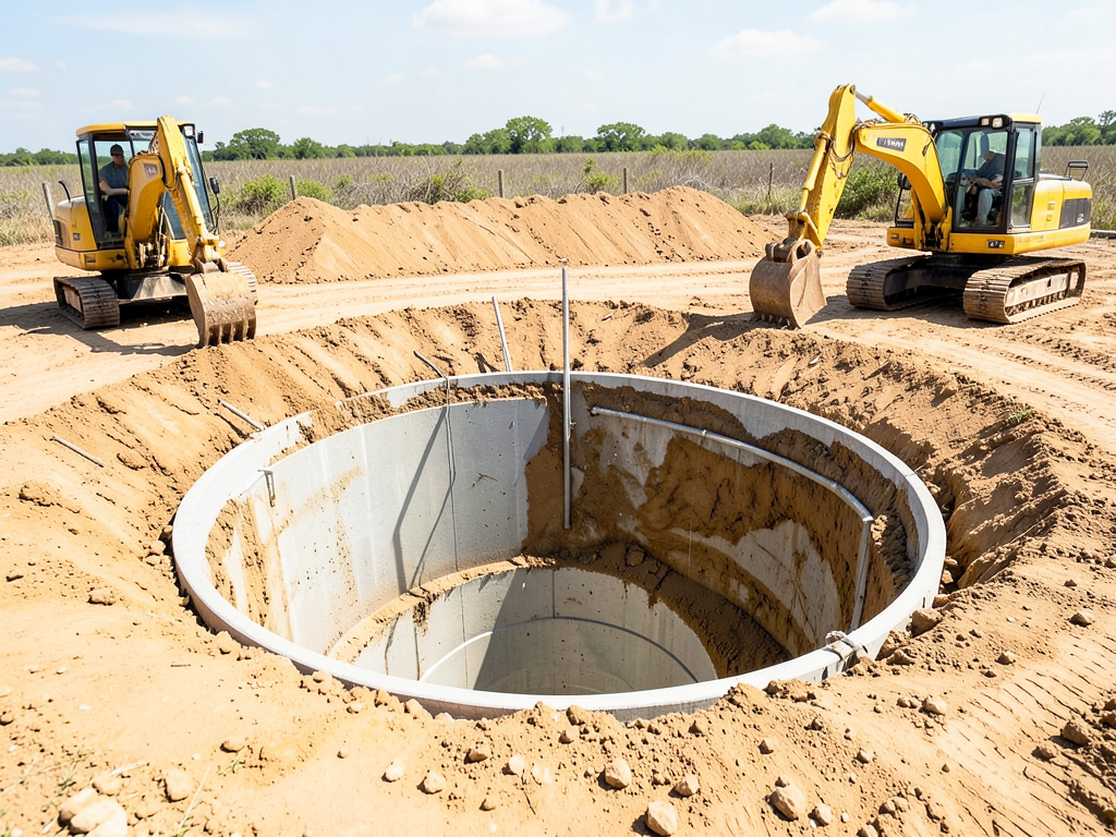 Everything you need to know about switching from a