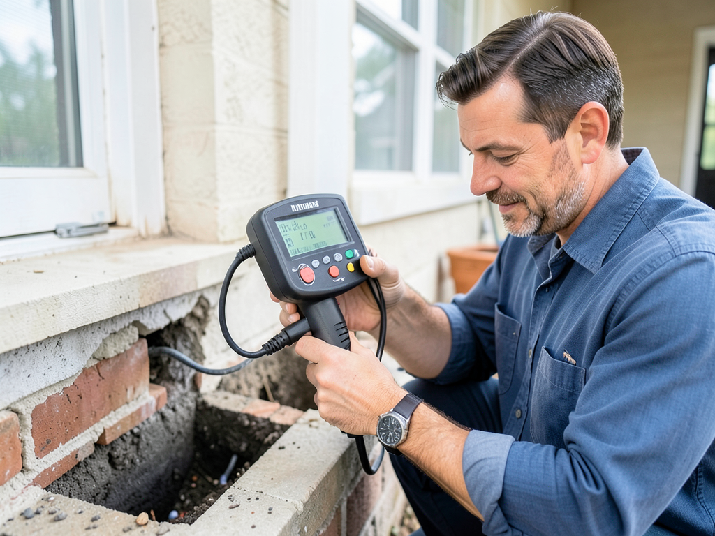 High-Efficiency Plumbing Upgrades That Will Actually Lower Your Monthly Bills