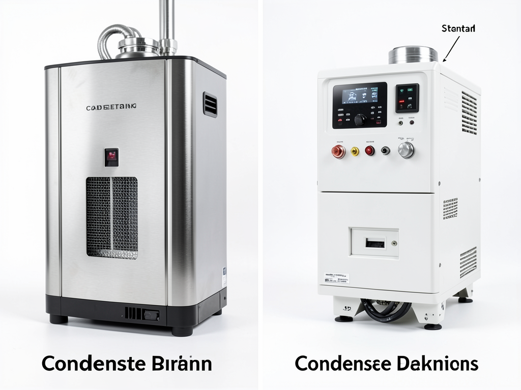 How to Get Your Tankless Water Heater Installed at Jacksonville Beach