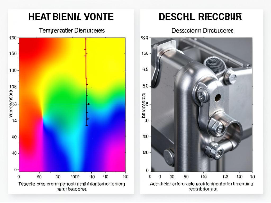 How to Properly Descale Your Tankless Water Heater to Keep it Running for Decades
