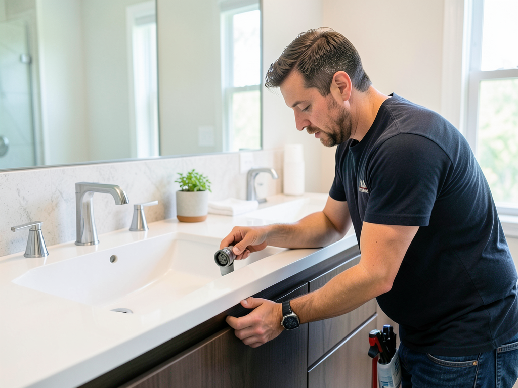 How to stop that mystery sewer smell in your empir