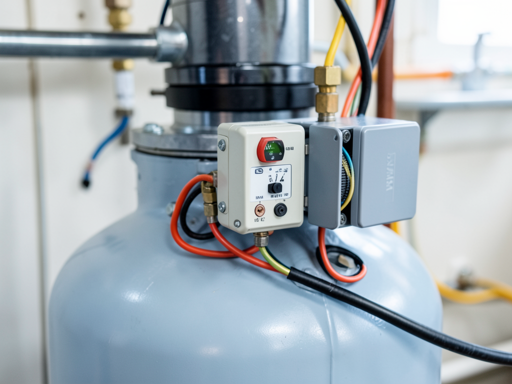 Professional Well Pump Repair and Replacement for Homeowners in Argyle Forest