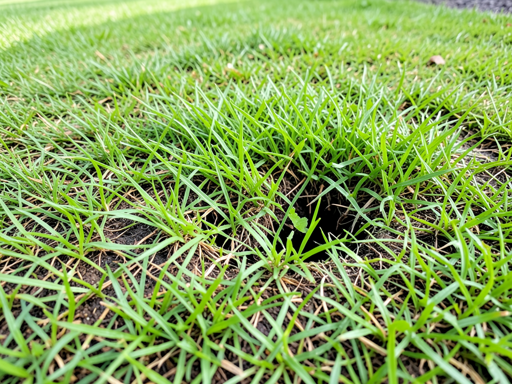 Signs Your Main Sewer Line is Clogged and What to Do Before It Backs Up in Your Yard