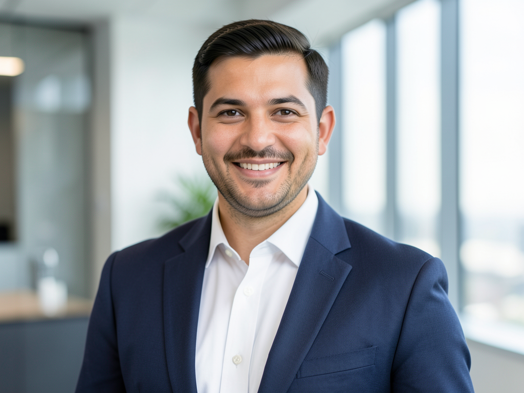 Toilet repair and replacement services for homes i