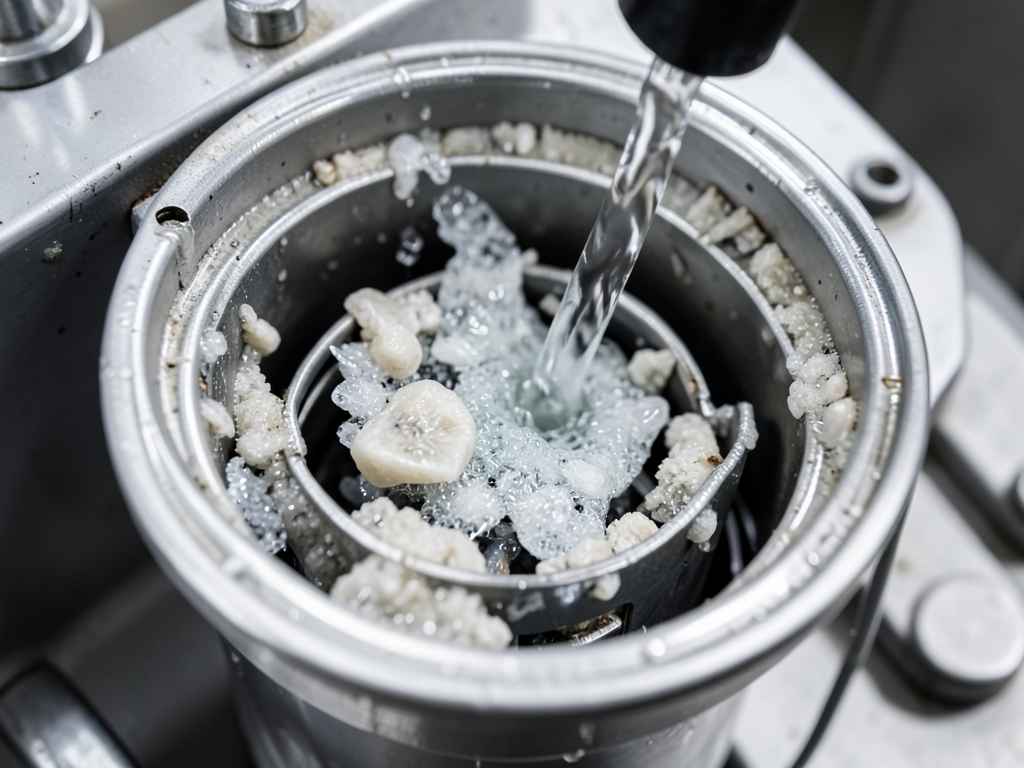 Traditional Tank or Tankless Water Heaters – Which One Actually Saves You More Money in Orange Park?