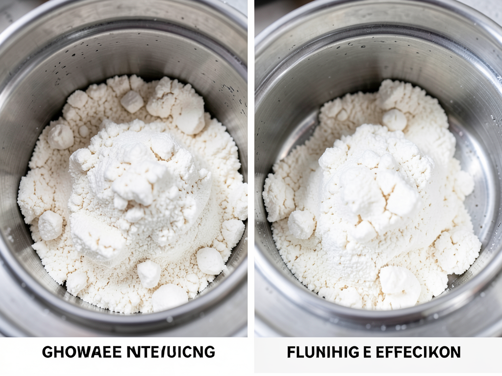 Why Flushing Your Water Heater Once a Year Is Non-Negotiable in Jacksonville