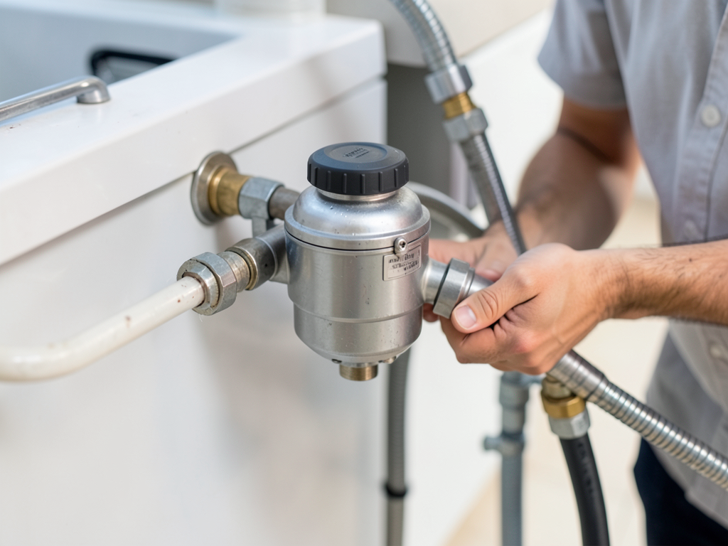 Why Your Dishwasher Makes Loud Thumping Noises (And How to Stop It)