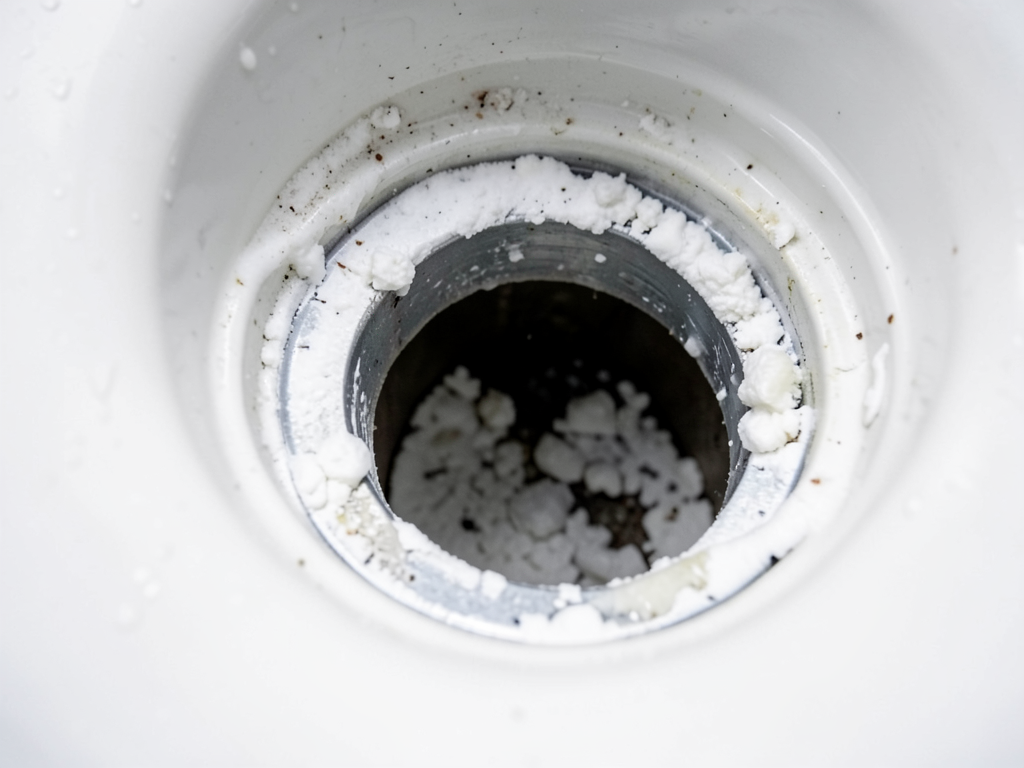 Why Your High-Efficiency Toilet Keeps Clogging and How to Fix It