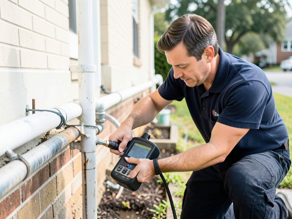 Why your water bill in brooklyn is suddenly sky hi